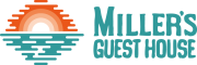 Miller's Guest House