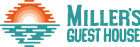 Miller's Guest House