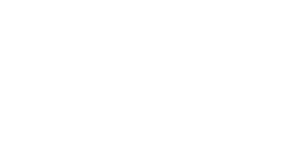 Miller's Guesthouse Logo White